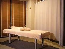 マッサージ整体サロン 癒家～匠～【イヤシヤ～タクミ～】蒲田