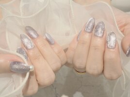 ネイルデザイン