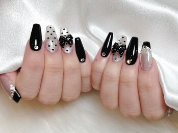 ブリリアント(brilliant)/