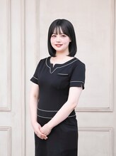 ダリオムズ 西宮北口(DAHLI HOMMES)&nbsp;YUI 