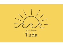 ティーダ 金沢(Tiida)