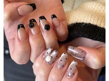 エクセレント(excellent)/フレンチ×マグネット