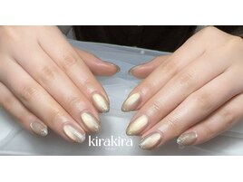 グラデーション