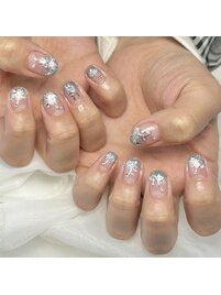 持ち込みデザイン