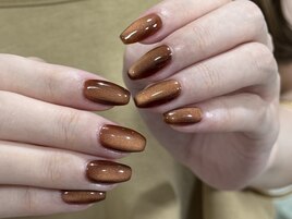 大宮スカルプ長さだし