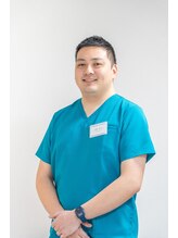 巻き爪補正店 広島紙屋町店&nbsp;近藤 