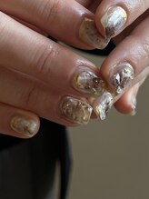 ソウ 荻窪(THO)/ボリュームデザイン