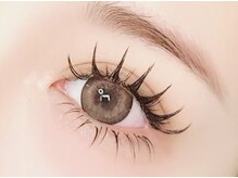 アンジュベル 銀座店(AngenBelle)