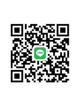 エナネイル 中央町店(ENA nail)/お店の公式LINEです☆