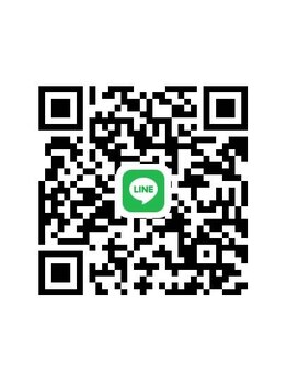 エナネイル 中央町店(ENA nail)/お店の公式LINEです☆