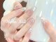 ムーンネイルサロン 池袋東口店(Moon Nail Salon)の写真
