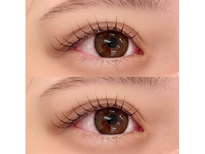 ユラ(Yura)の写真