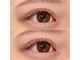 ユラ(Yura)の写真