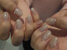 flash nail