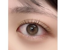 アイラッシュサロン フラウ 新百合ヶ丘店(Eyelash salon frau)