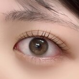 アイラッシュサロン フラウ 新百合ヶ丘店(Eyelash salon frau)