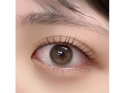 アイラッシュサロン フラウ 新百合ヶ丘店(Eyelash salon frau)の写真