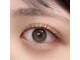 アイラッシュサロン フラウ 新百合ヶ丘店(Eyelash salon frau)の写真