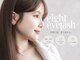 エイト アイラッシュ 武蔵小杉店(eight eyelash)の写真