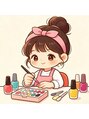福芽 み おな
