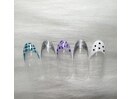 サンプルアート