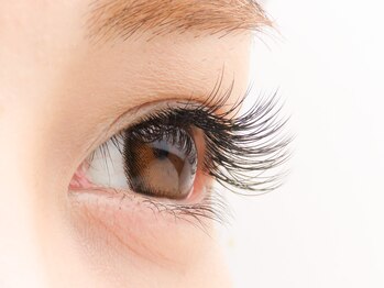 マイオール 銀座店(My ALL)/【デザイン】セクシー