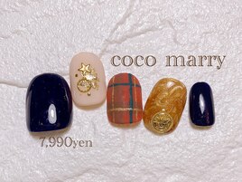 堺市/なかもず/フィルイン