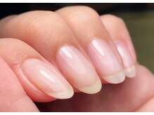 ハズキ ネイル(Hazuki Nail)/