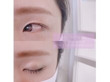 ベリー 中田店(Very)/【静岡 マツエク】