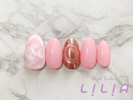 シンプルアートコース