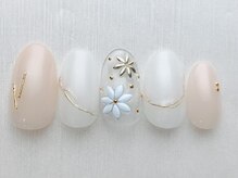 エスプレッソ アイビューティーアンドネイル 新百合ヶ丘店(Espresso)/