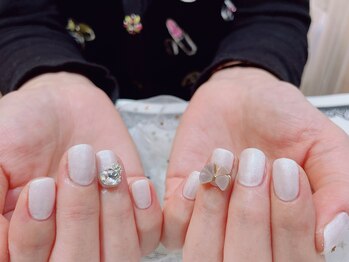 ビューティサロン アジアン/