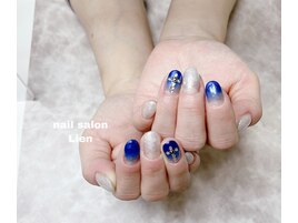 定額デザイン♪【シンプル】