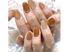 定額art