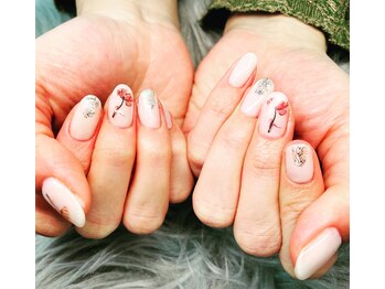 クイーン(Queen)/