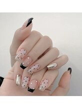 クイーンズビューティーサロン 歌舞伎町店(Queen's beauty salon)/