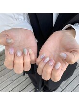 プロケア リッシュ(Procare Riche)/