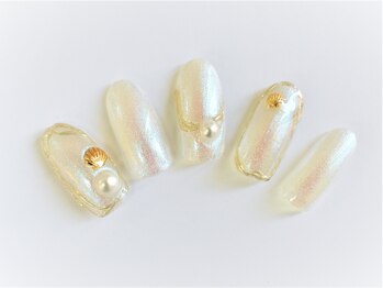 グラビス ランジュ 船橋店(Gravis L'ange)/*Gravis定額コース*