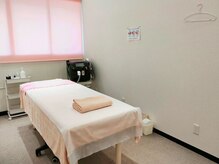 e脱毛屋さん 中標津店