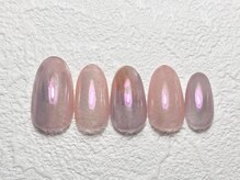 レアナ(LEANA)/7月おすすめデザイン