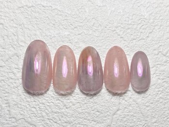 レアナ(LEANA)/7月おすすめデザイン