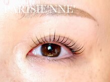 ソラネオリーブ 相模大野店(sola neolive)/【パリジェンヌ立ち上げ】眉毛