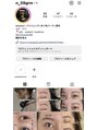 エミ(E-M-I) Instagram@n _59grmにて更新中
