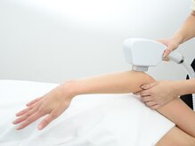 ルシアル(LUCIALL)/