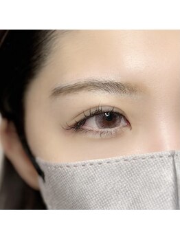 脱毛サロン ブラジリアンワックス ミーケアー(Mecare)/マツエク♪