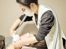 ヴィーガ(VEGA)/脱毛を身近に！！都度払い脱毛☆