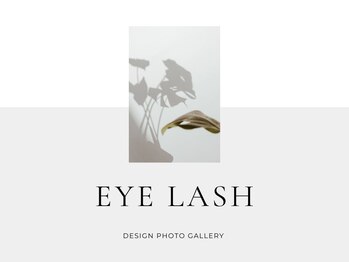 オアシス(Oasis)/