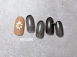 《HAND》定額Design[A]