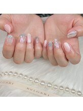 レイモード(Ray mode)/デザイン定額