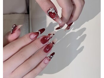 リナスパ(79LINA SPA)/